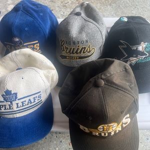 Hat Bundle